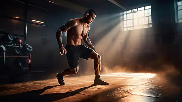 CELUXON | Home CELUXON|Home