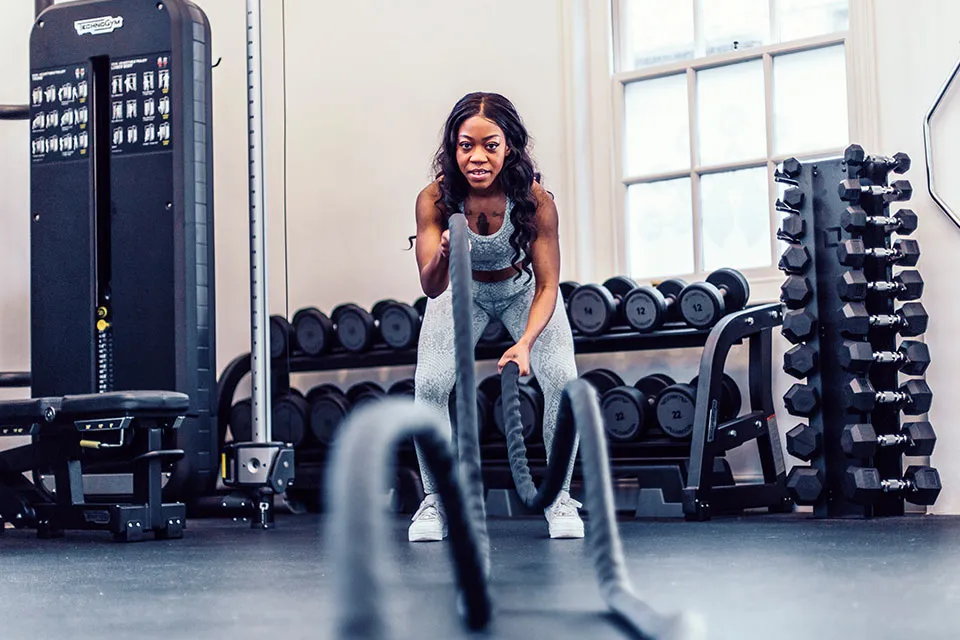 CELUXON | Home CELUXON|Home