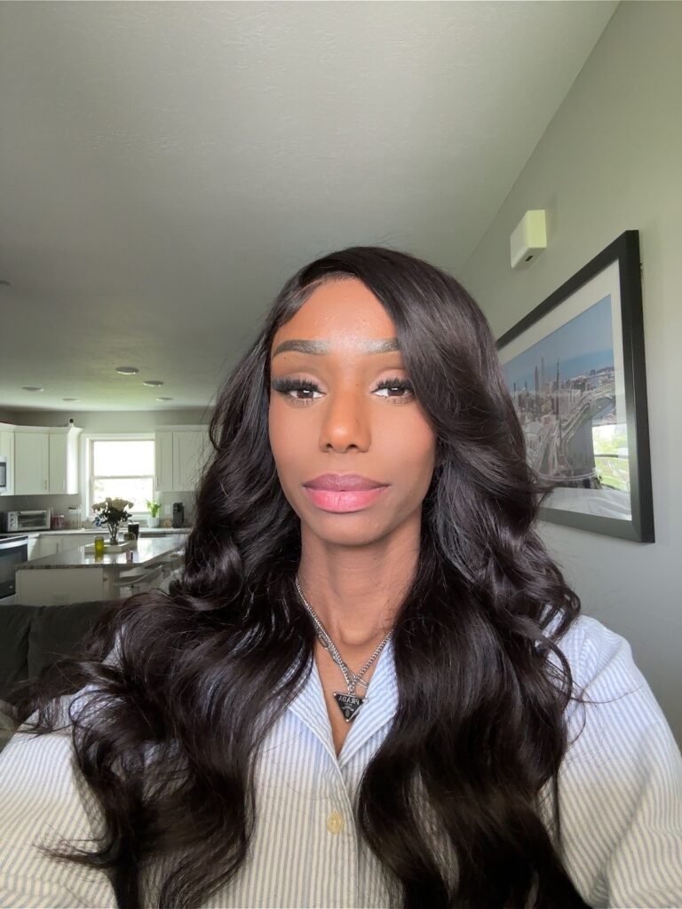 CELUXON | Home CELUXON|Home